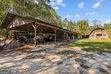 780 David Carter Road - Photo 6