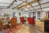 780 David Carter Road - Photo 7