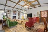 780 David Carter Road - Photo 8