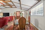 780 David Carter Road - Photo 9