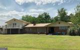 1553 Friendship Church Road - Photo 1