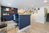210 Crossville Road - Photo 12