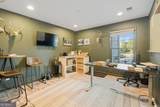 210 Crossville Road - Photo 15