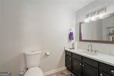 210 Crossville Road - Photo 16