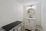210 Crossville Road - Photo 18