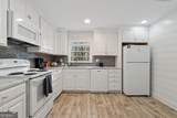 210 Crossville Road - Photo 20