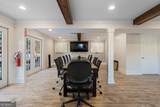210 Crossville Road - Photo 23