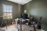 210 Crossville Road - Photo 26