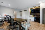 210 Crossville Road - Photo 27