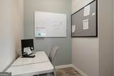 210 Crossville Road - Photo 33