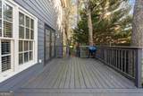 210 Crossville Road - Photo 5