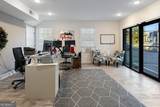 210 Crossville Road - Photo 9