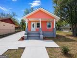412 Holloway Avenue - Photo 1