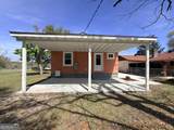 412 Holloway Avenue - Photo 10