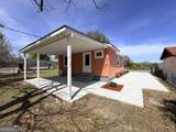 412 Holloway Avenue - Photo 11