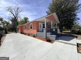 412 Holloway Avenue - Photo 12