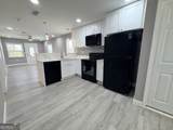 412 Holloway Avenue - Photo 2