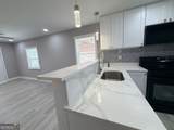 412 Holloway Avenue - Photo 4