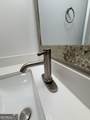 412 Holloway Avenue - Photo 6