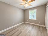 412 Holloway Avenue - Photo 7