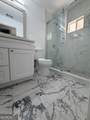 412 Holloway Avenue - Photo 9