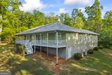 920 Yeoman Lake Road - Photo 3