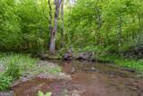 920 Yeoman Lake Road - Photo 79