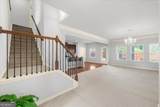 540 Country Ridge Drive - Photo 10