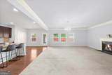 540 Country Ridge Drive - Photo 11