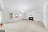 540 Country Ridge Drive - Photo 12