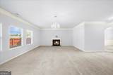 540 Country Ridge Drive - Photo 13