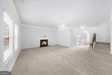 540 Country Ridge Drive - Photo 14