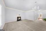 540 Country Ridge Drive - Photo 15