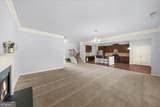 540 Country Ridge Drive - Photo 16