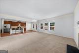 540 Country Ridge Drive - Photo 17