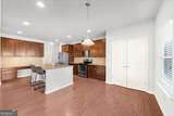 540 Country Ridge Drive - Photo 18