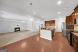 540 Country Ridge Drive - Photo 19