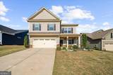 540 Country Ridge Drive - Photo 2