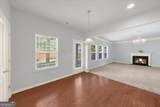 540 Country Ridge Drive - Photo 20