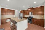 540 Country Ridge Drive - Photo 21