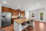 540 Country Ridge Drive - Photo 22