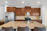 540 Country Ridge Drive - Photo 23