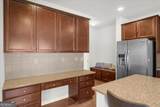540 Country Ridge Drive - Photo 24