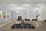 540 Country Ridge Drive - Photo 25
