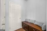 540 Country Ridge Drive - Photo 26