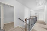 540 Country Ridge Drive - Photo 27