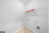 540 Country Ridge Drive - Photo 28