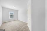 540 Country Ridge Drive - Photo 29