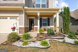 540 Country Ridge Drive - Photo 3