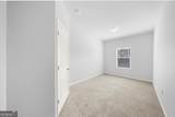 540 Country Ridge Drive - Photo 30